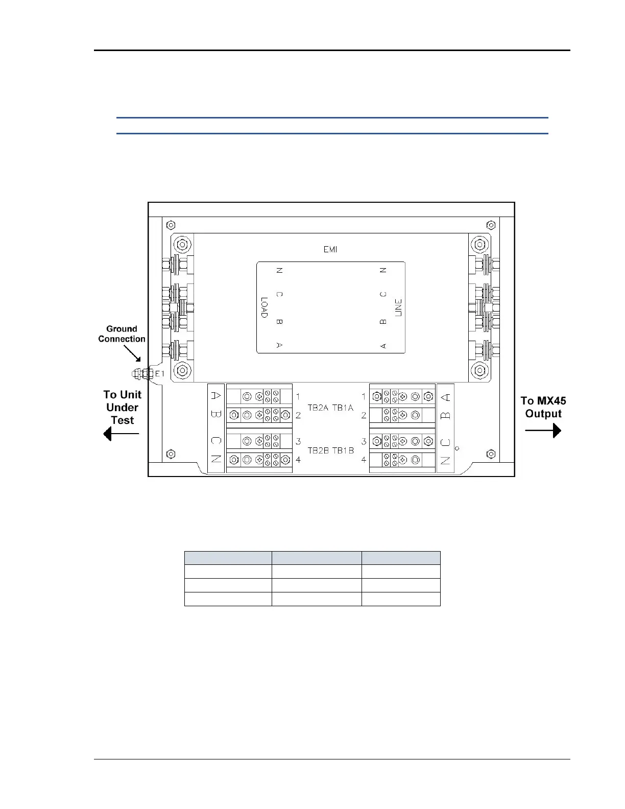 Page #95 background image