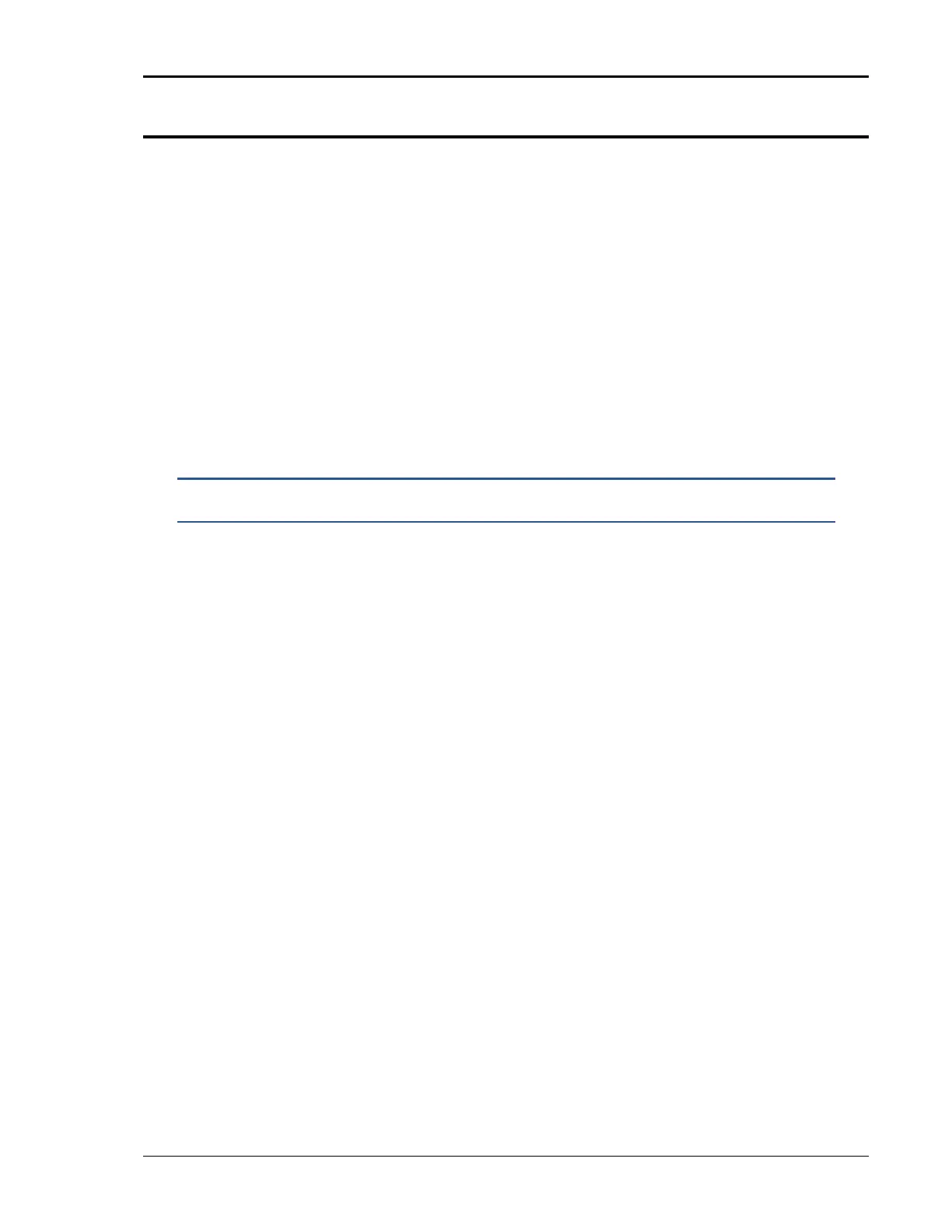 Page #96 background image