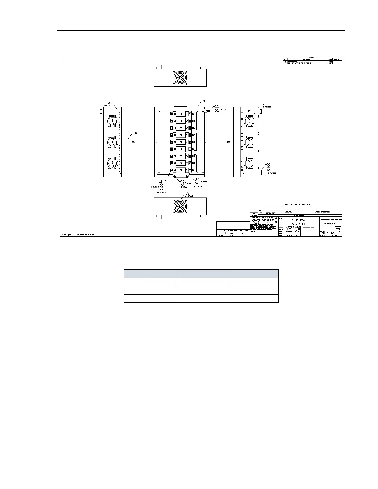 Page #97 background image