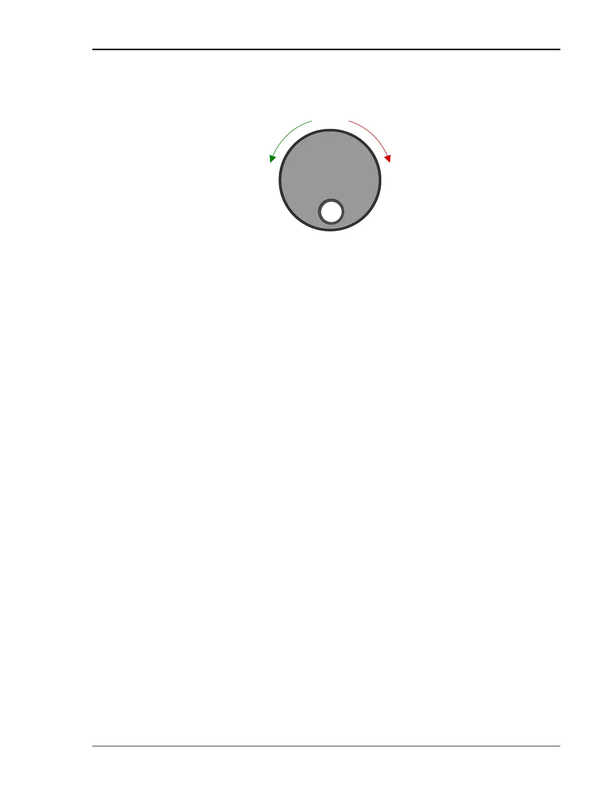 Page #101 background image