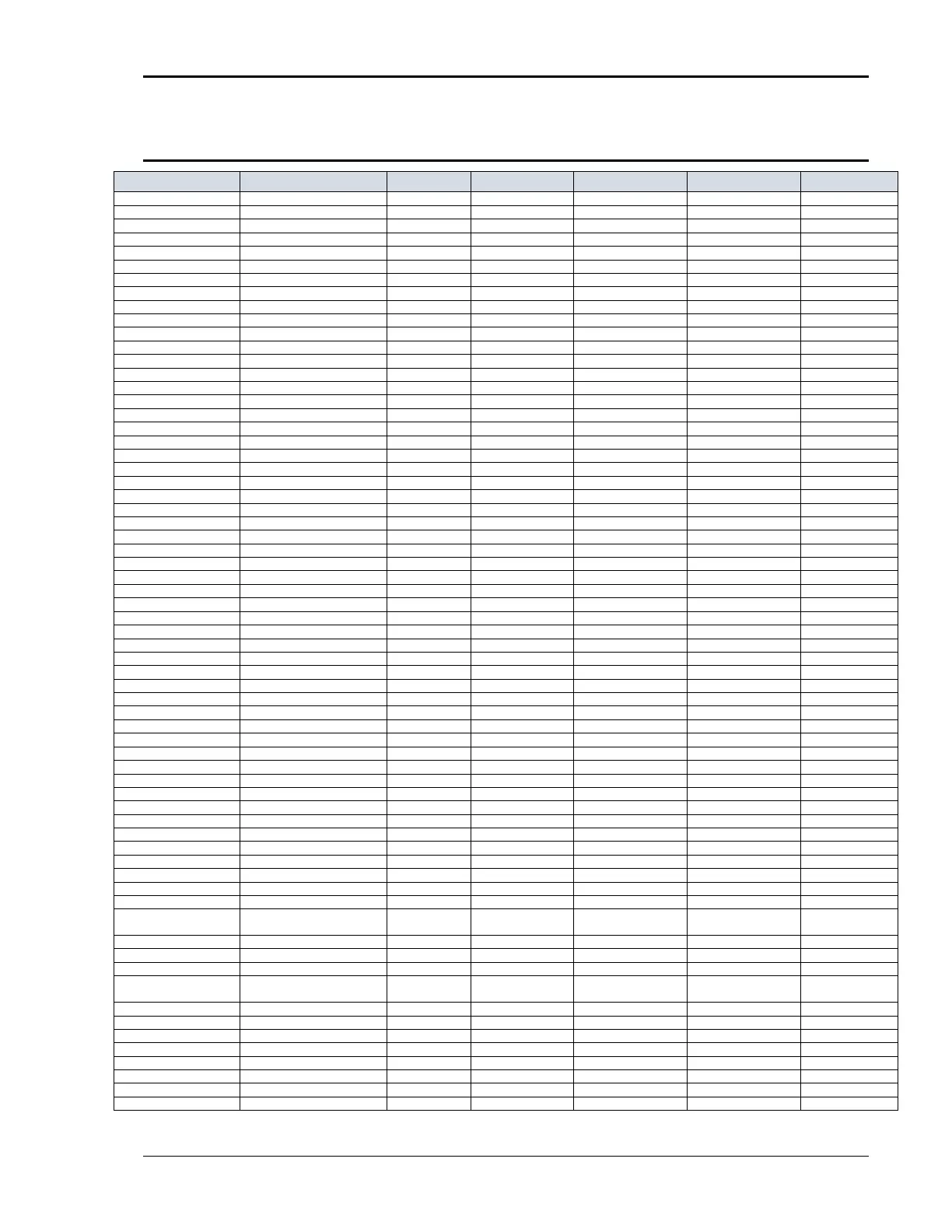 Page #110 background image