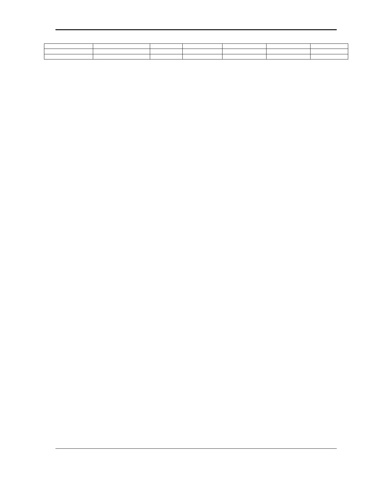 Page #111 background image