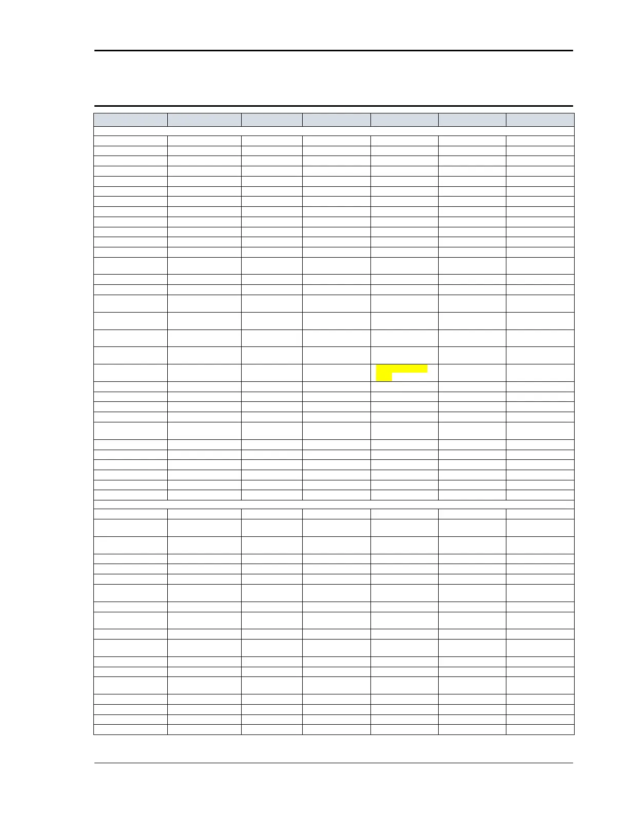 Page #112 background image