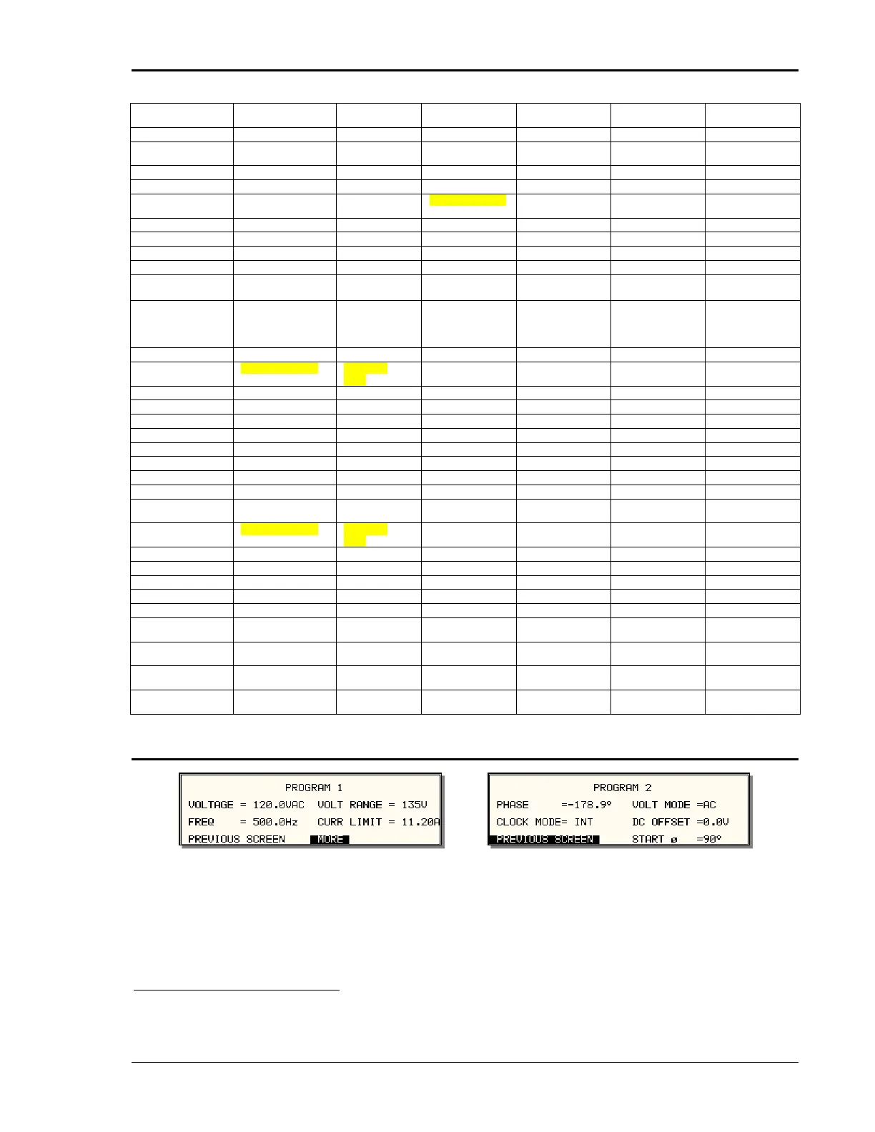 Page #113 background image
