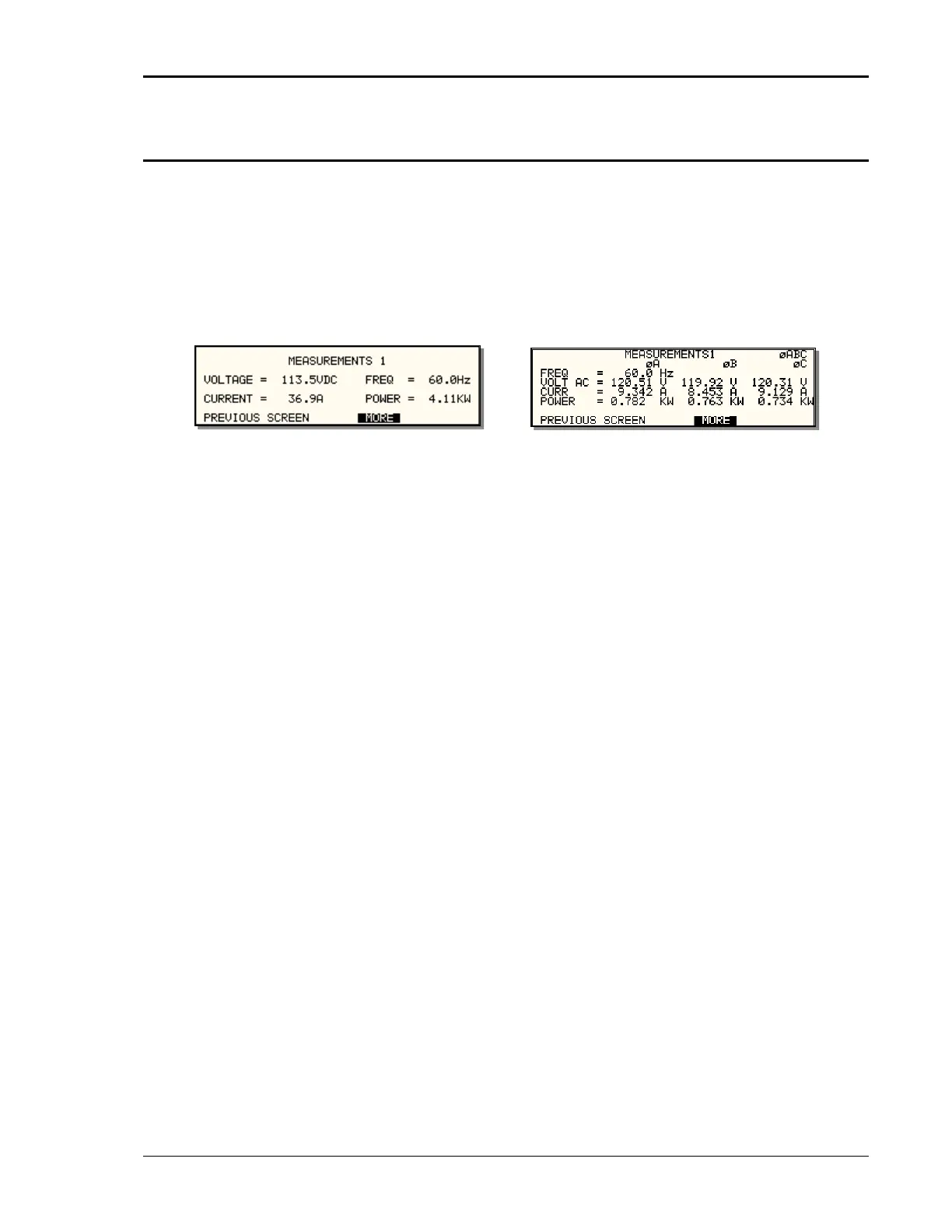 Page #116 background image