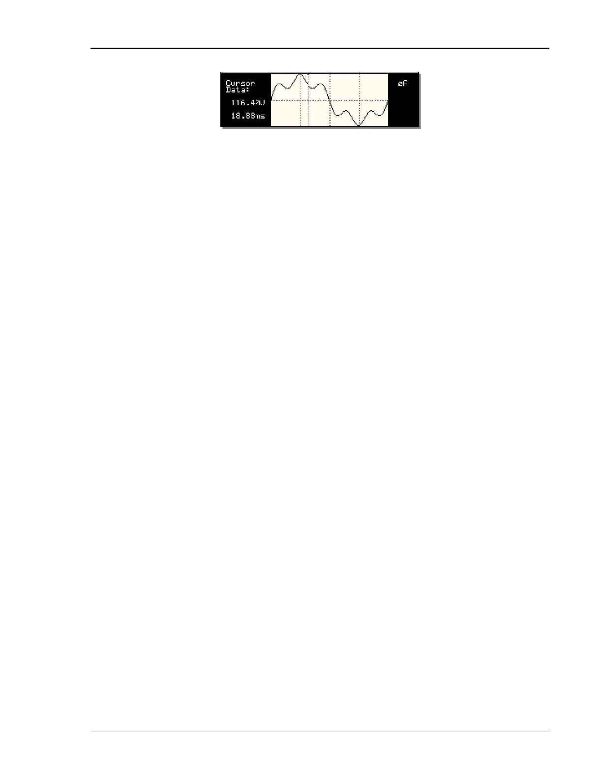 Page #120 background image
