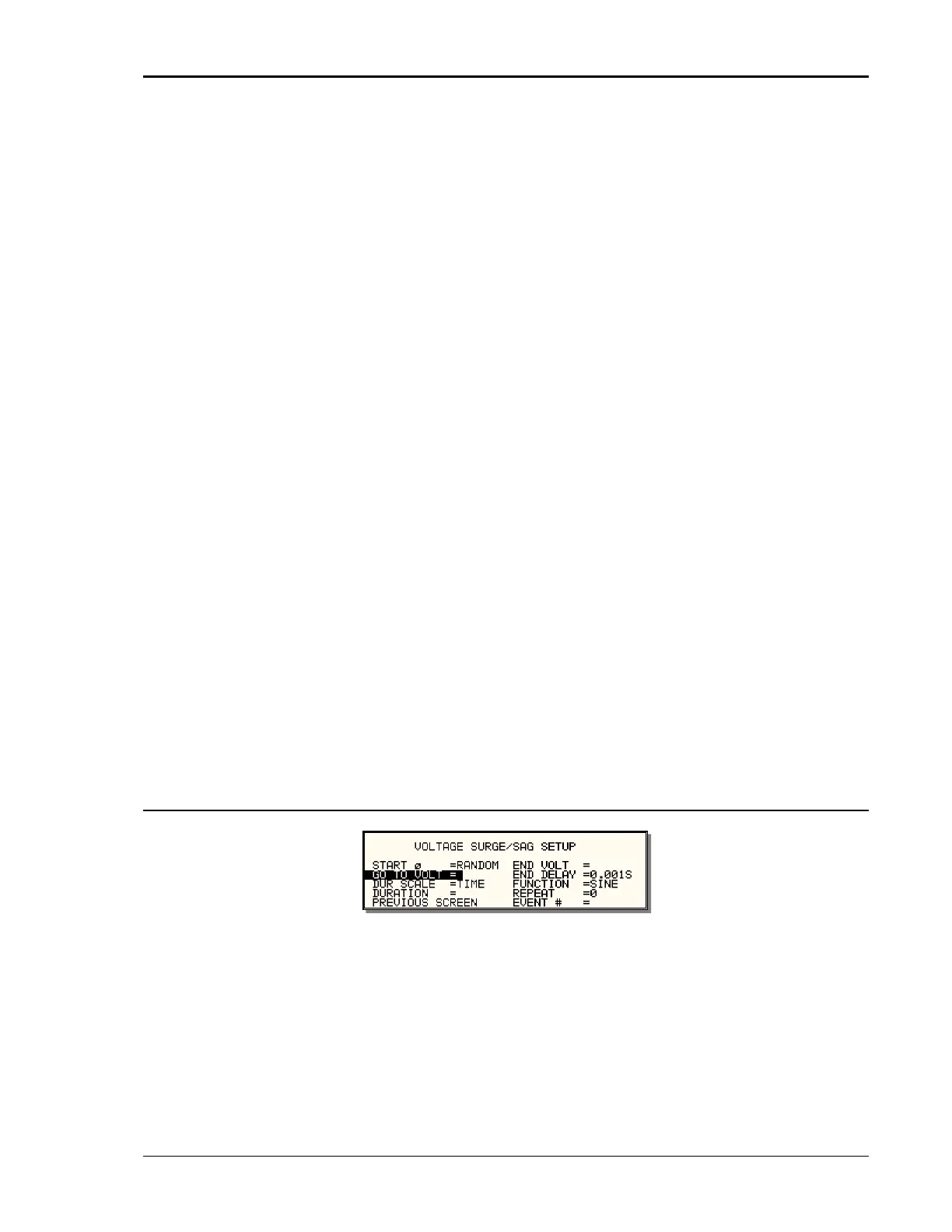 Page #124 background image