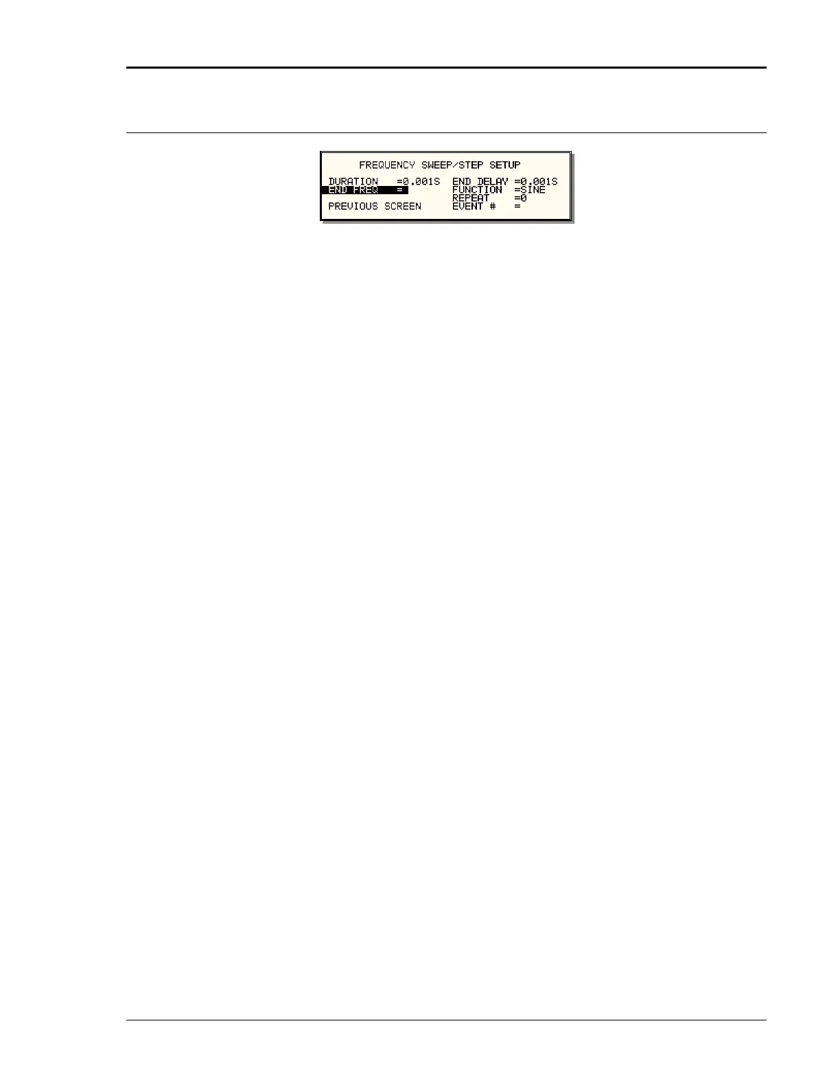 Page #129 background image