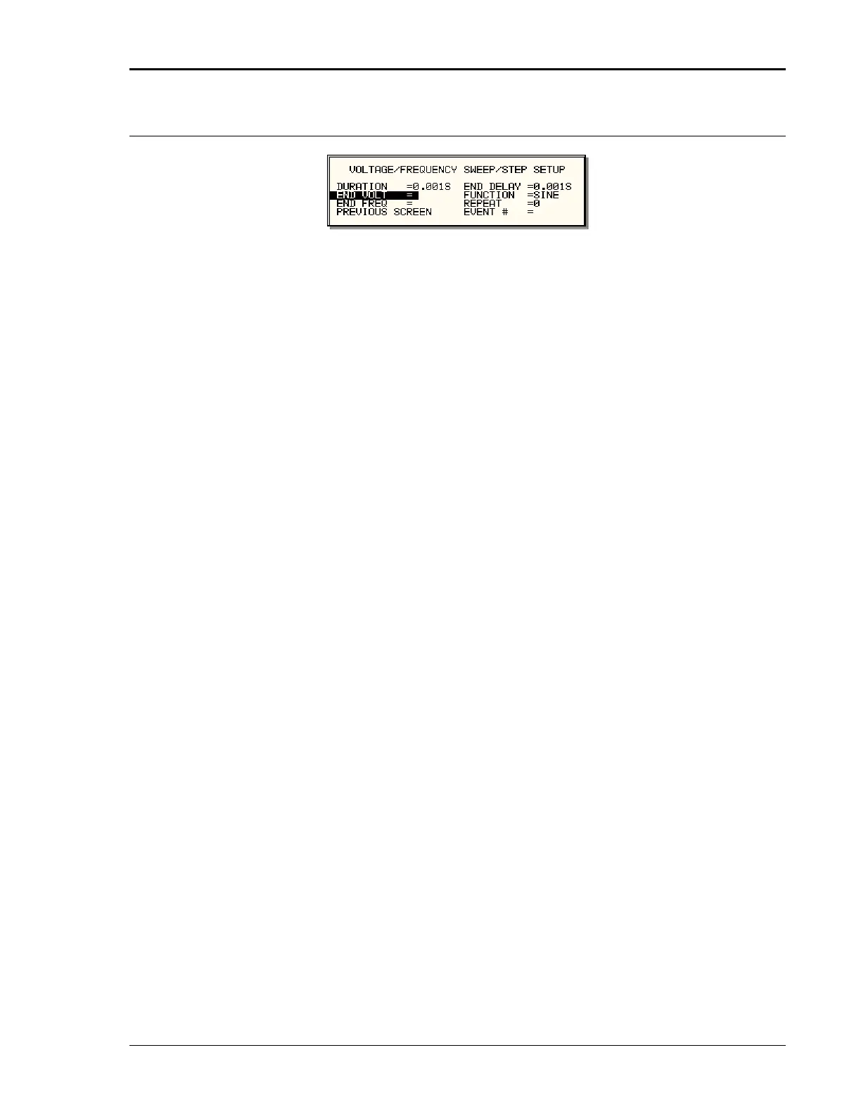 Page #131 background image