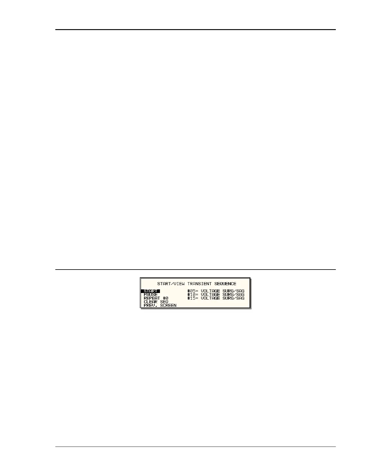 Page #132 background image
