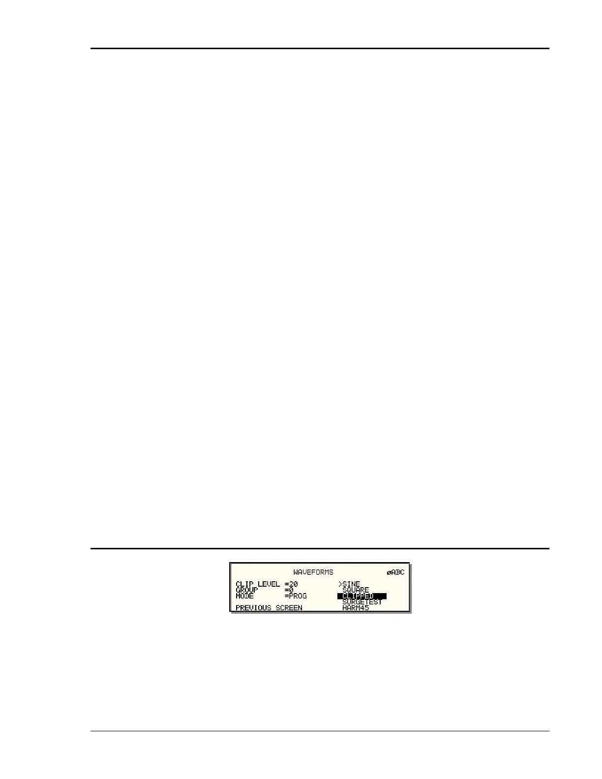 Page #133 background image