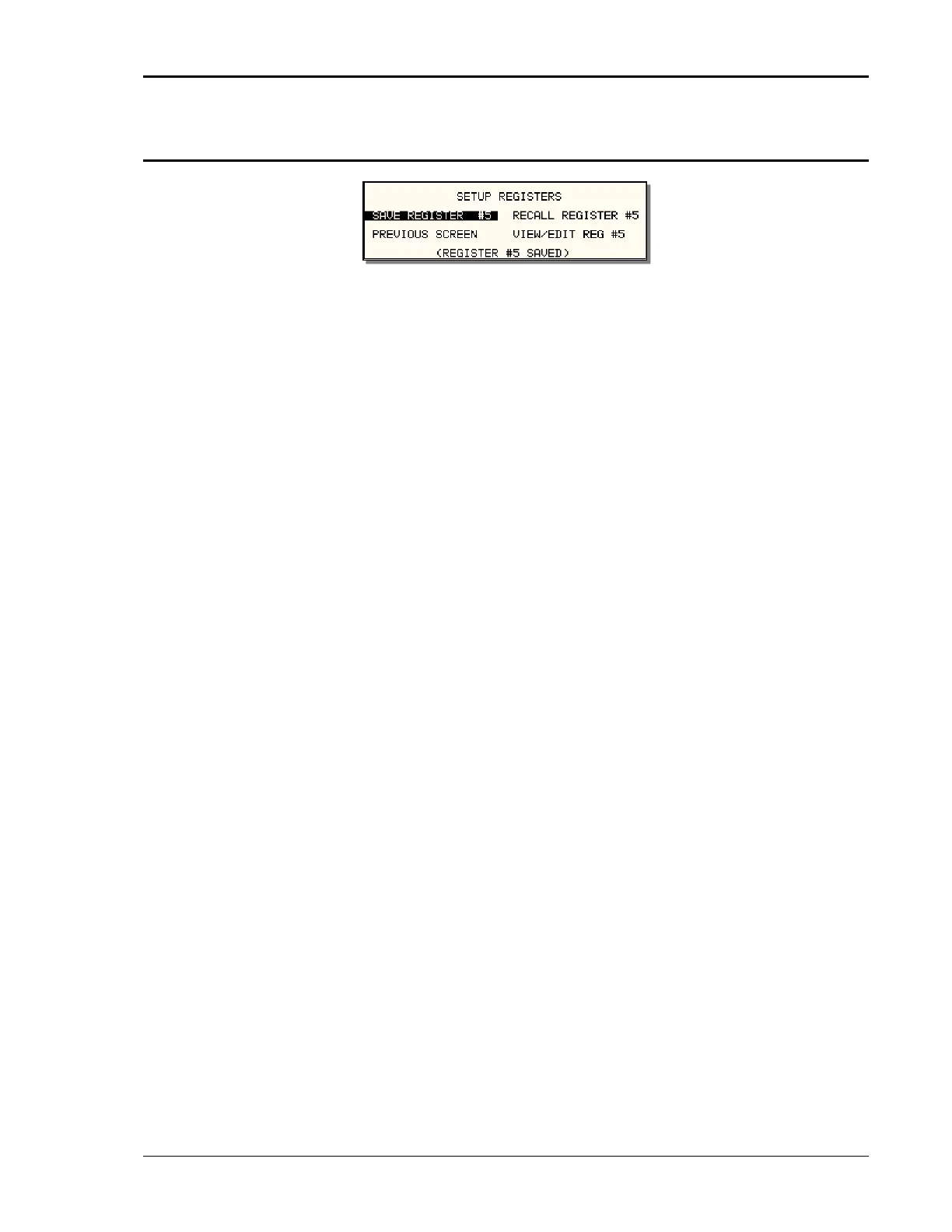 Page #138 background image