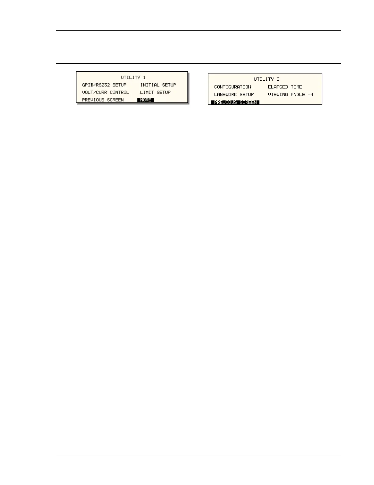 Page #139 background image