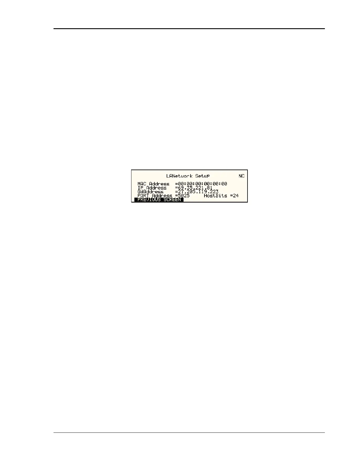 Page #141 background image