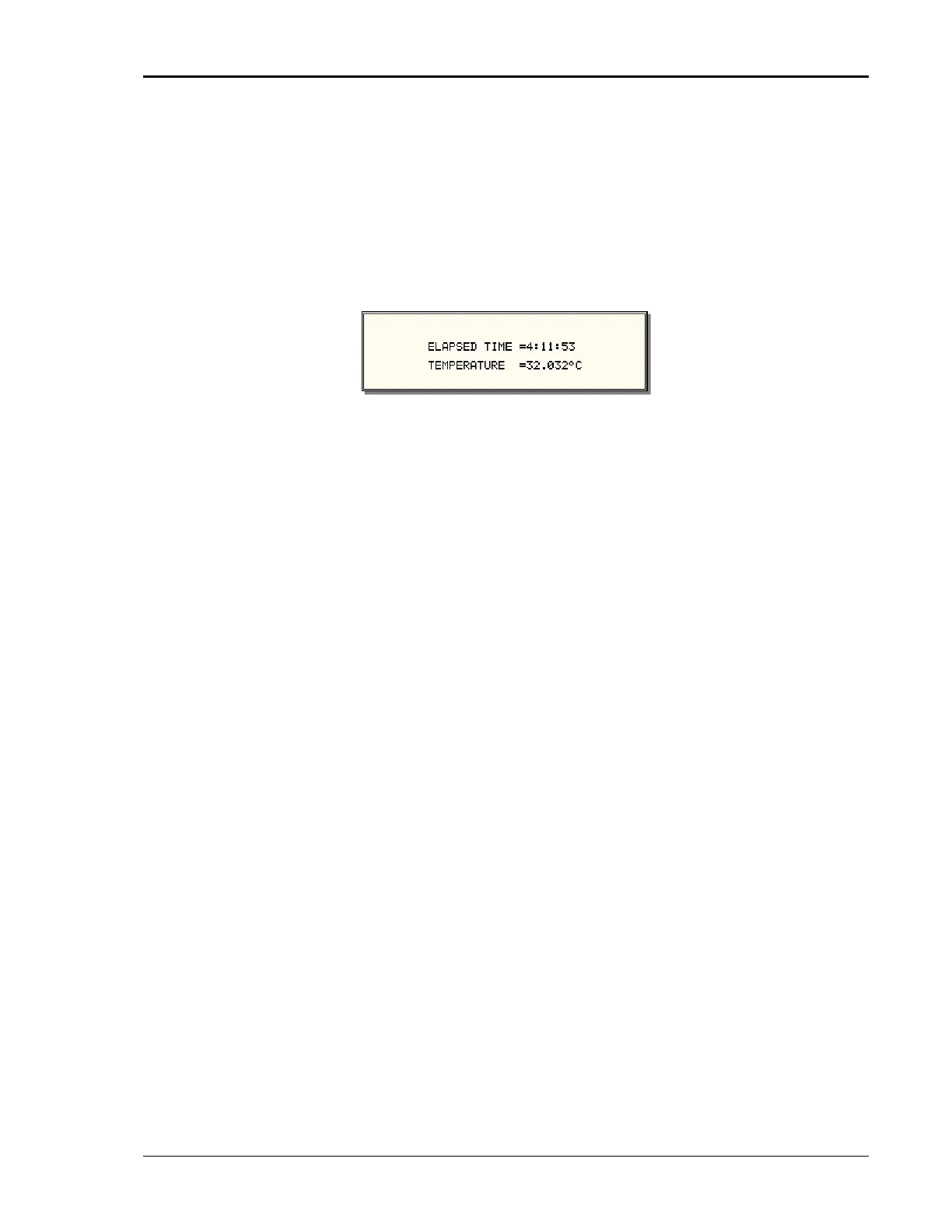 Page #142 background image