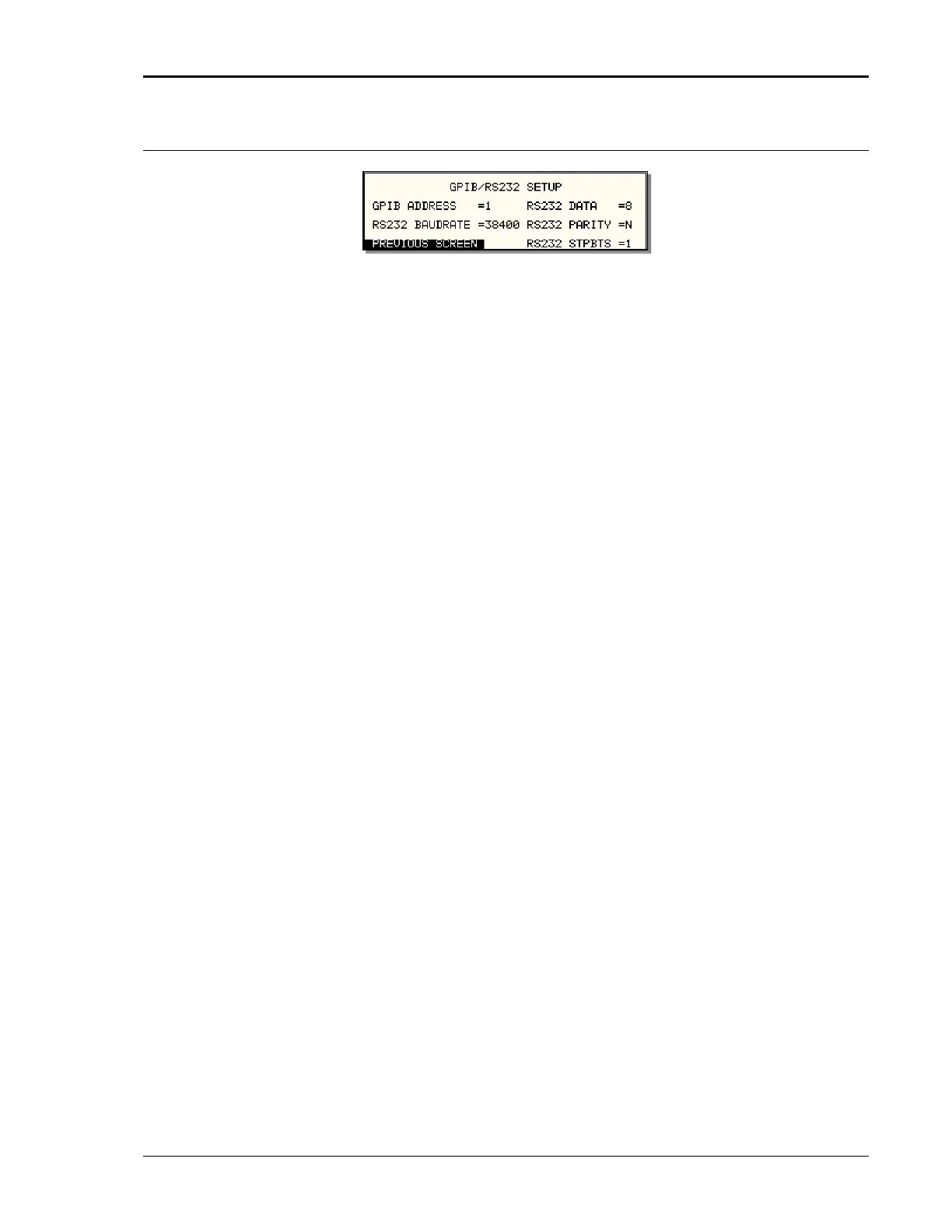 Page #143 background image