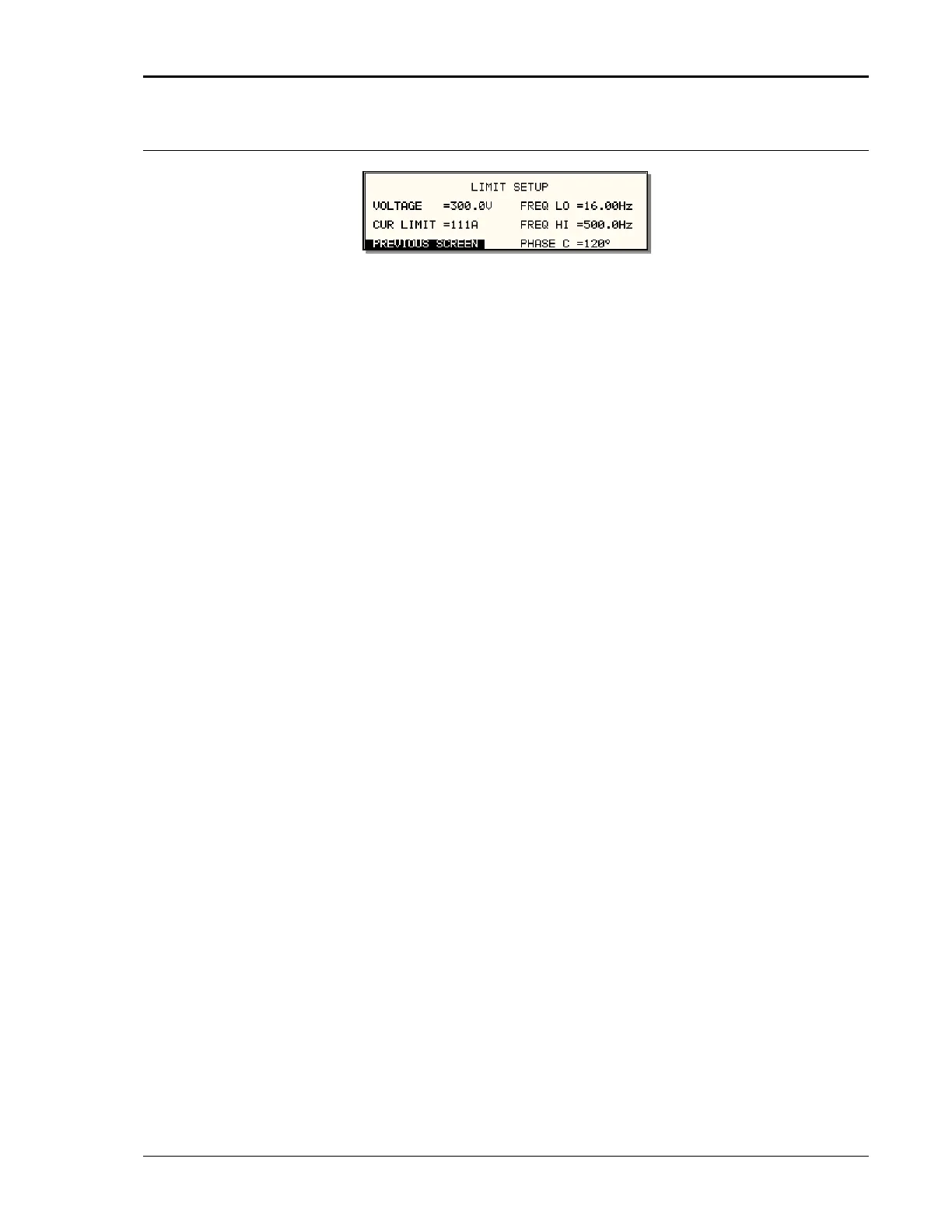 Page #149 background image