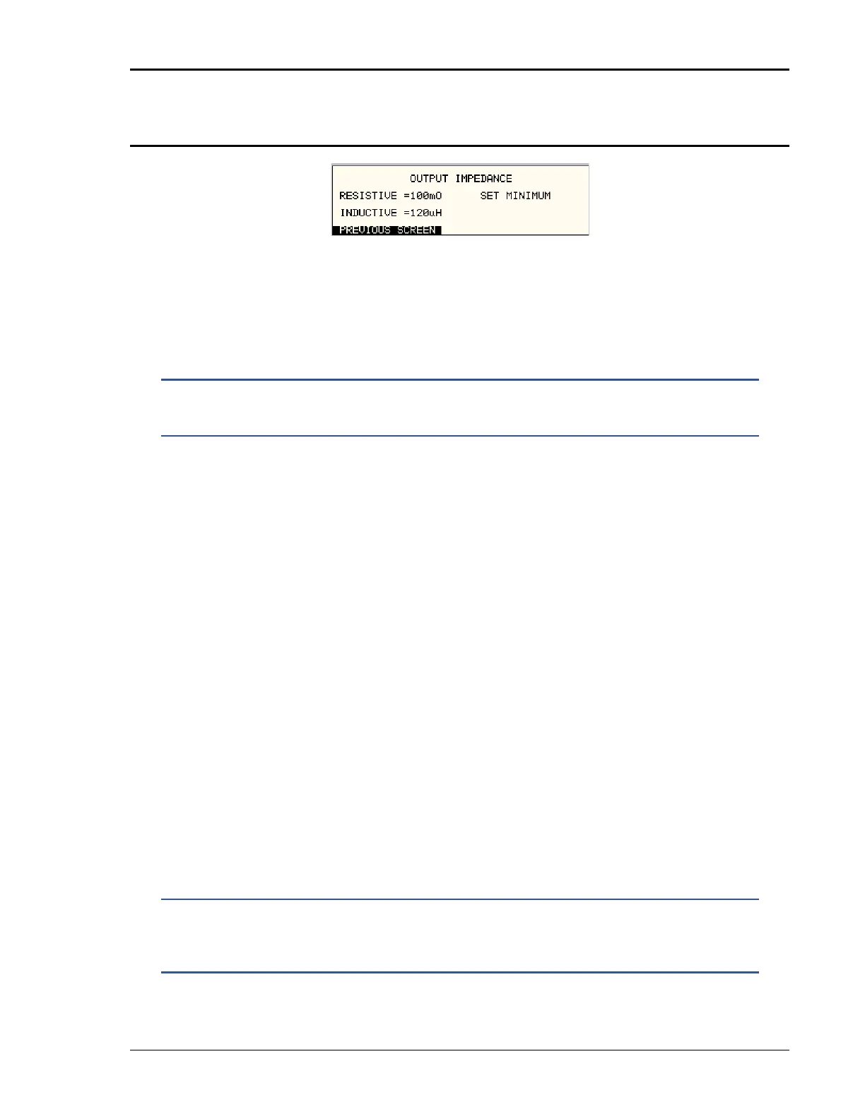 Page #154 background image