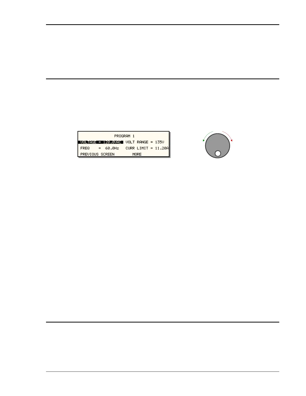 Page #160 background image