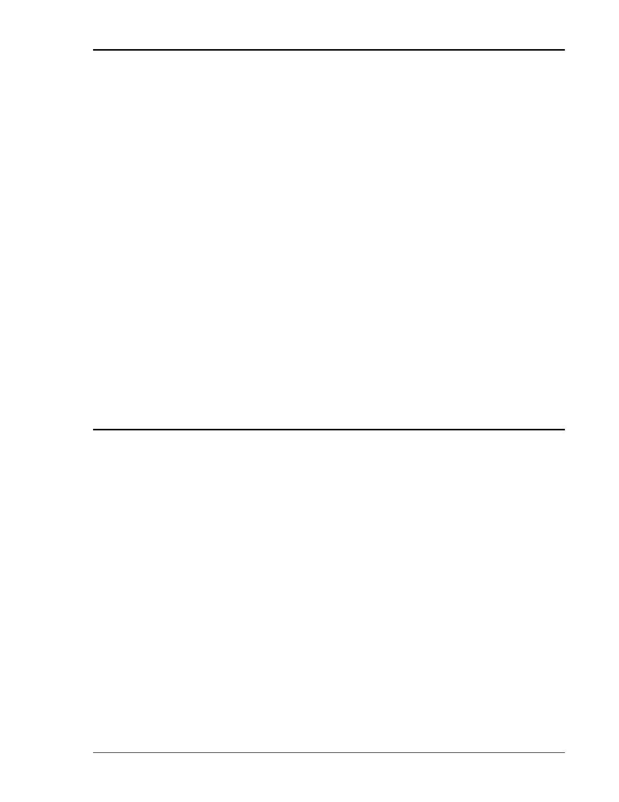 Page #164 background image