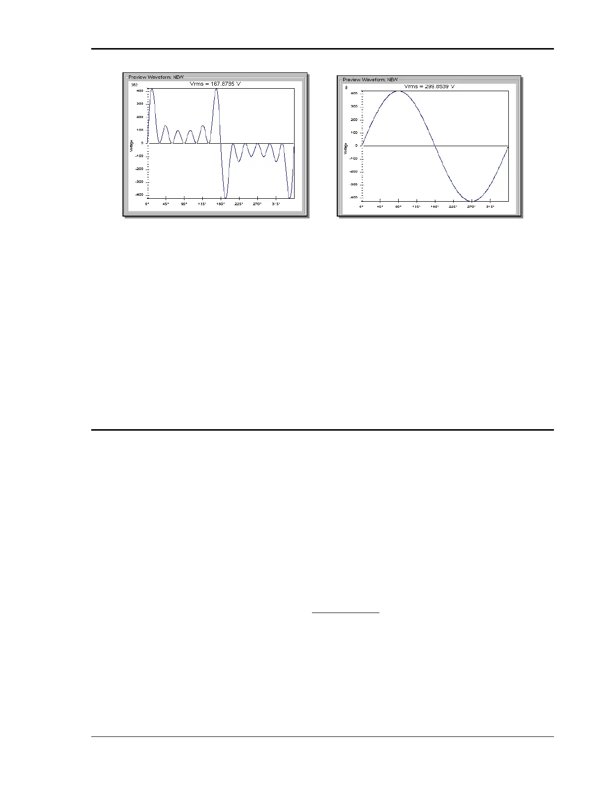 Page #165 background image