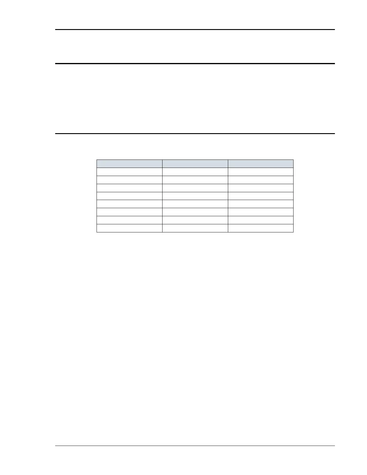 Page #167 background image