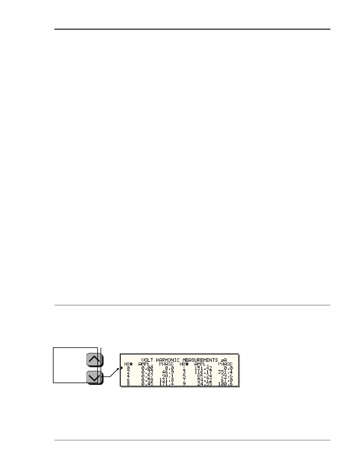 Page #170 background image