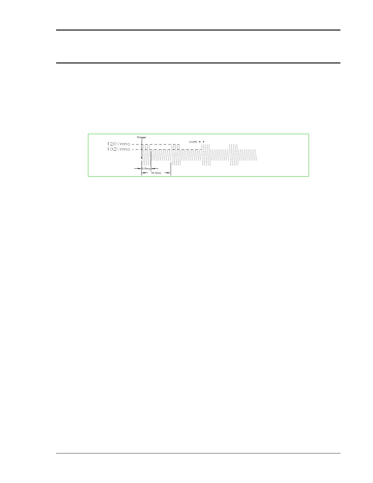 Page #180 background image