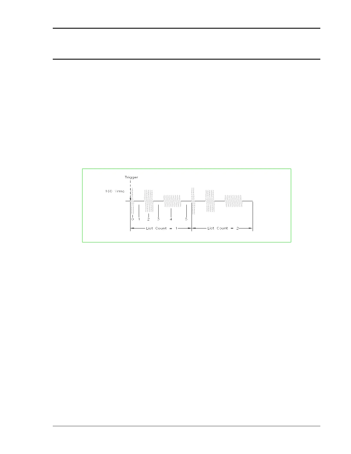 Page #181 background image