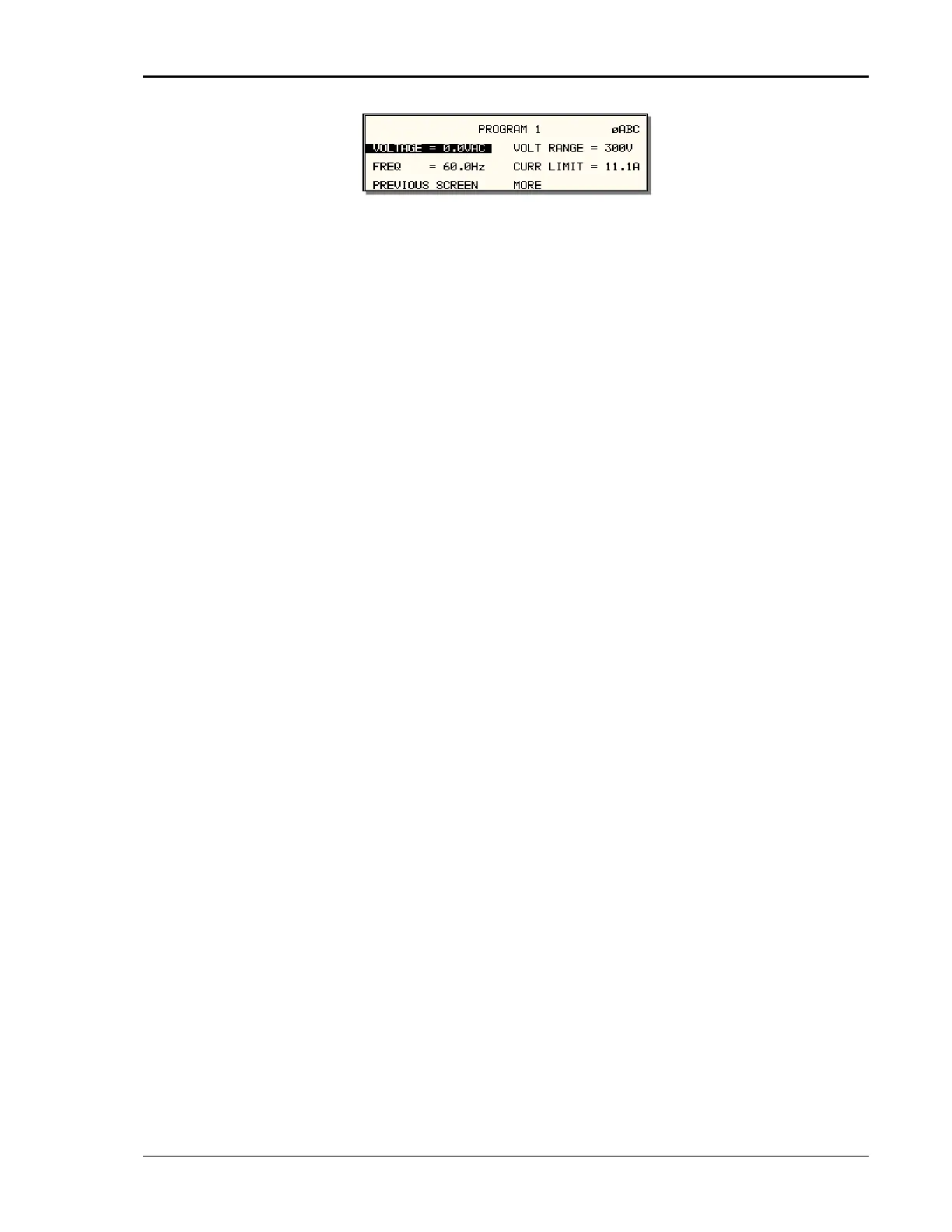 Page #182 background image