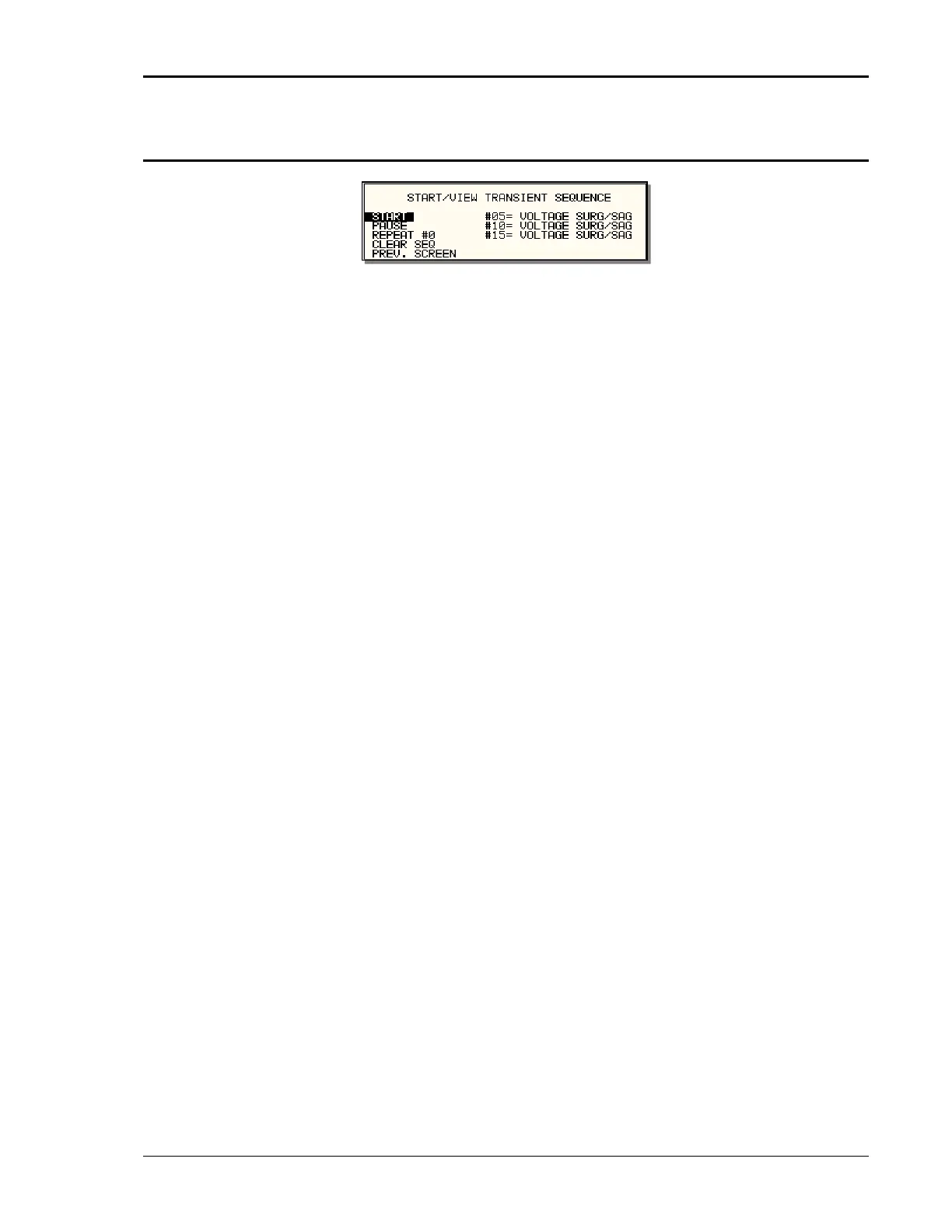 Page #186 background image