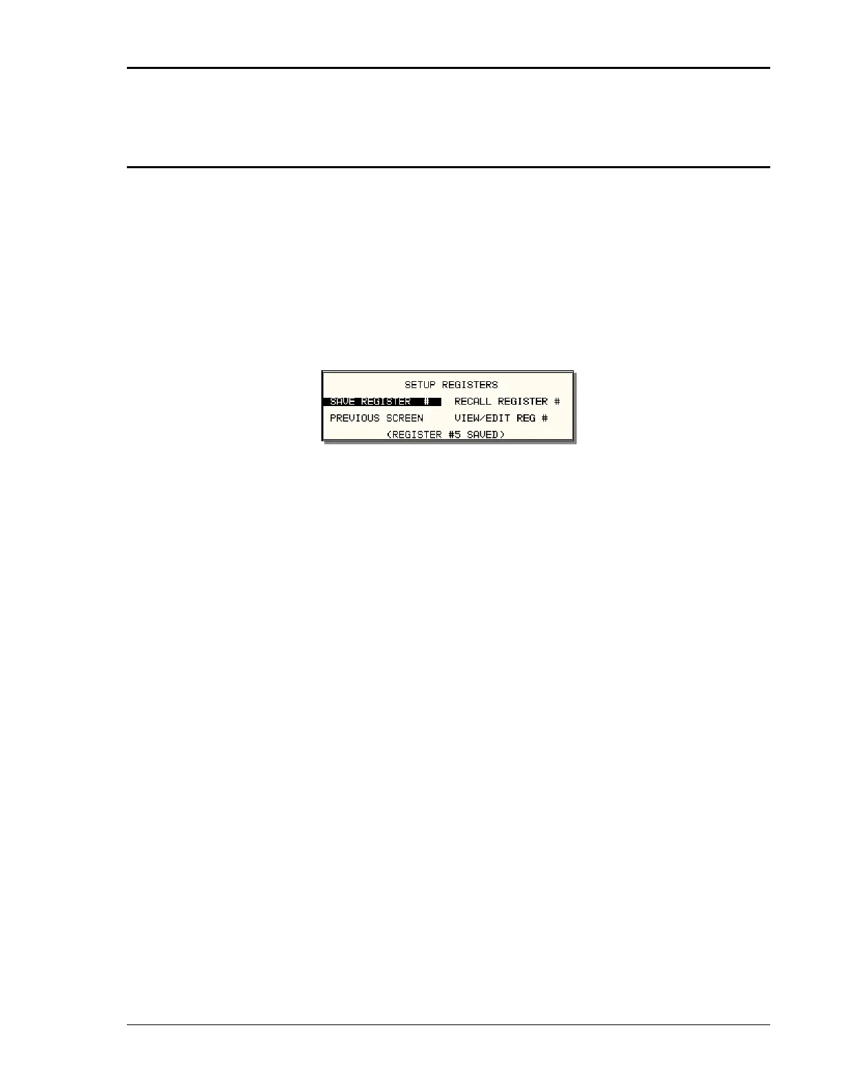 Page #187 background image