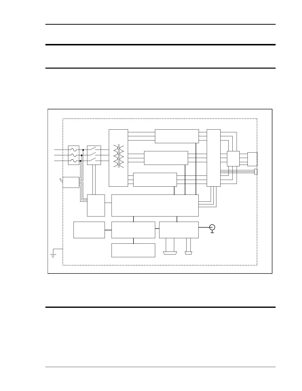 Page #188 background image