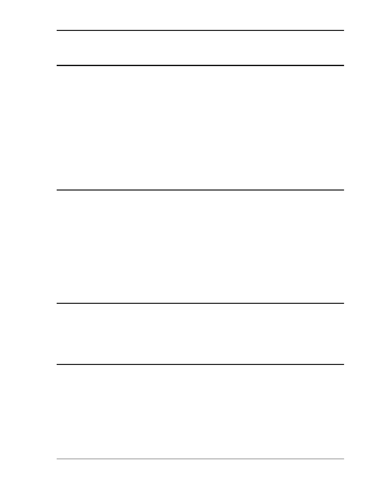 Page #190 background image