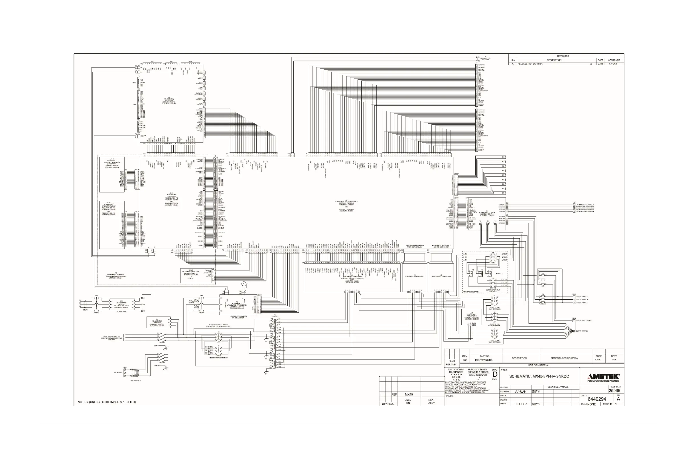 Page #193 background image