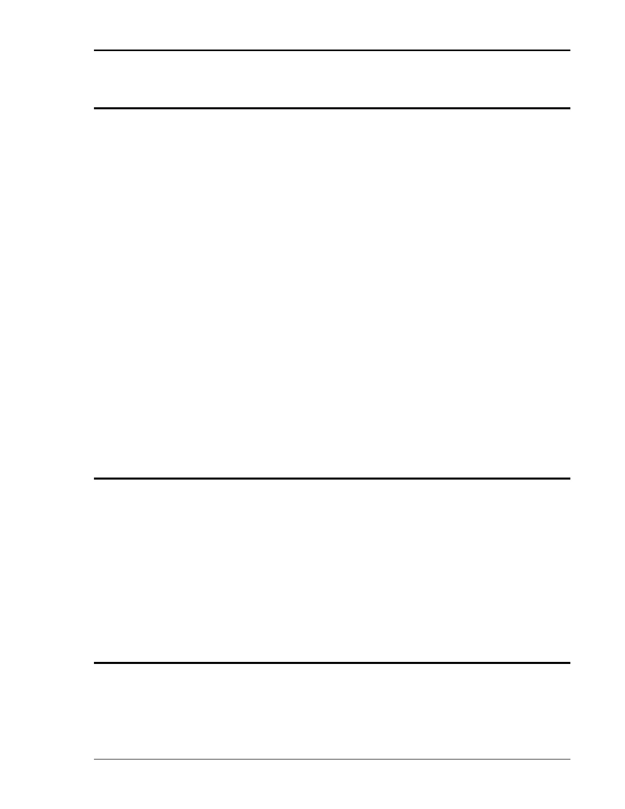Page #196 background image