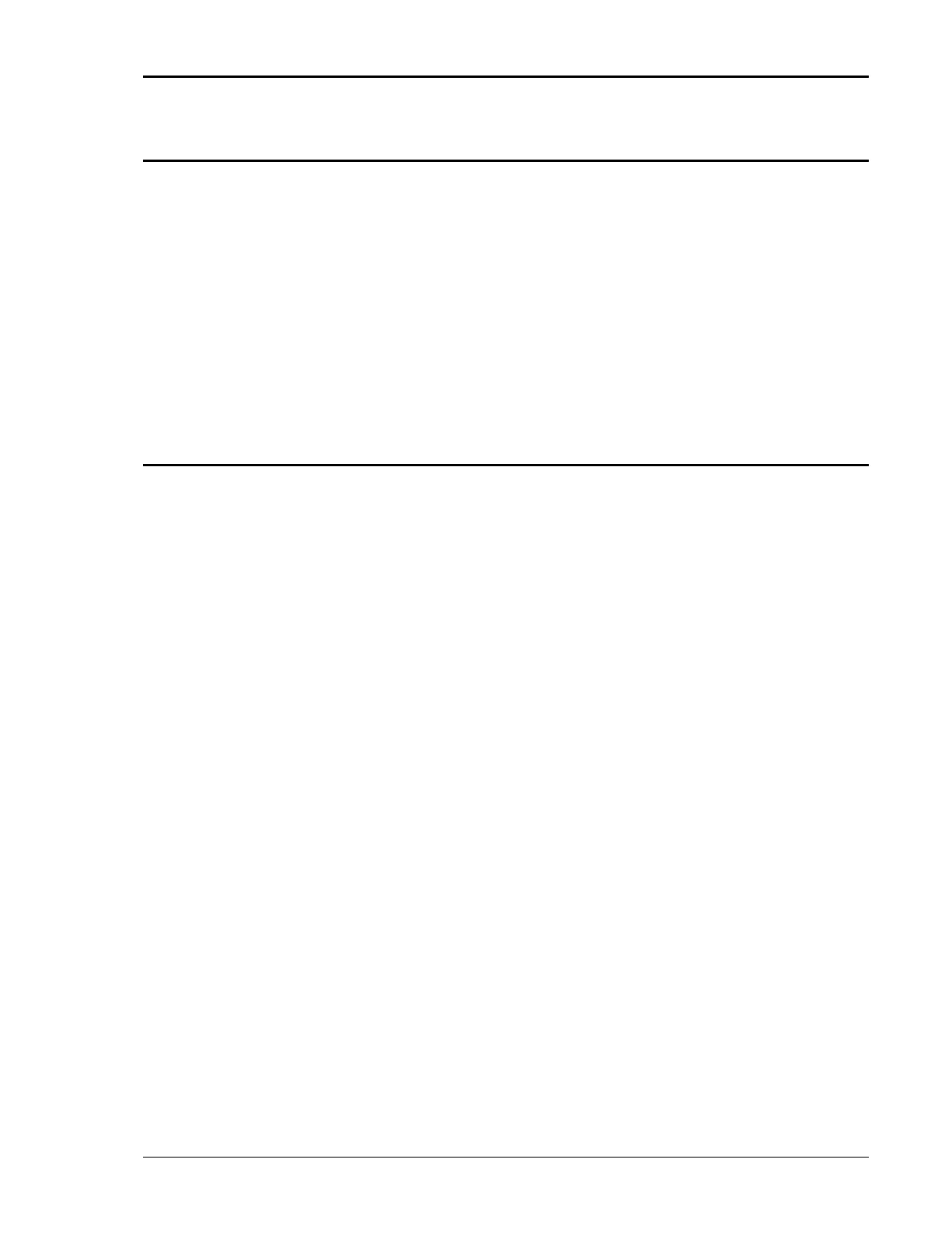 Page #199 background image