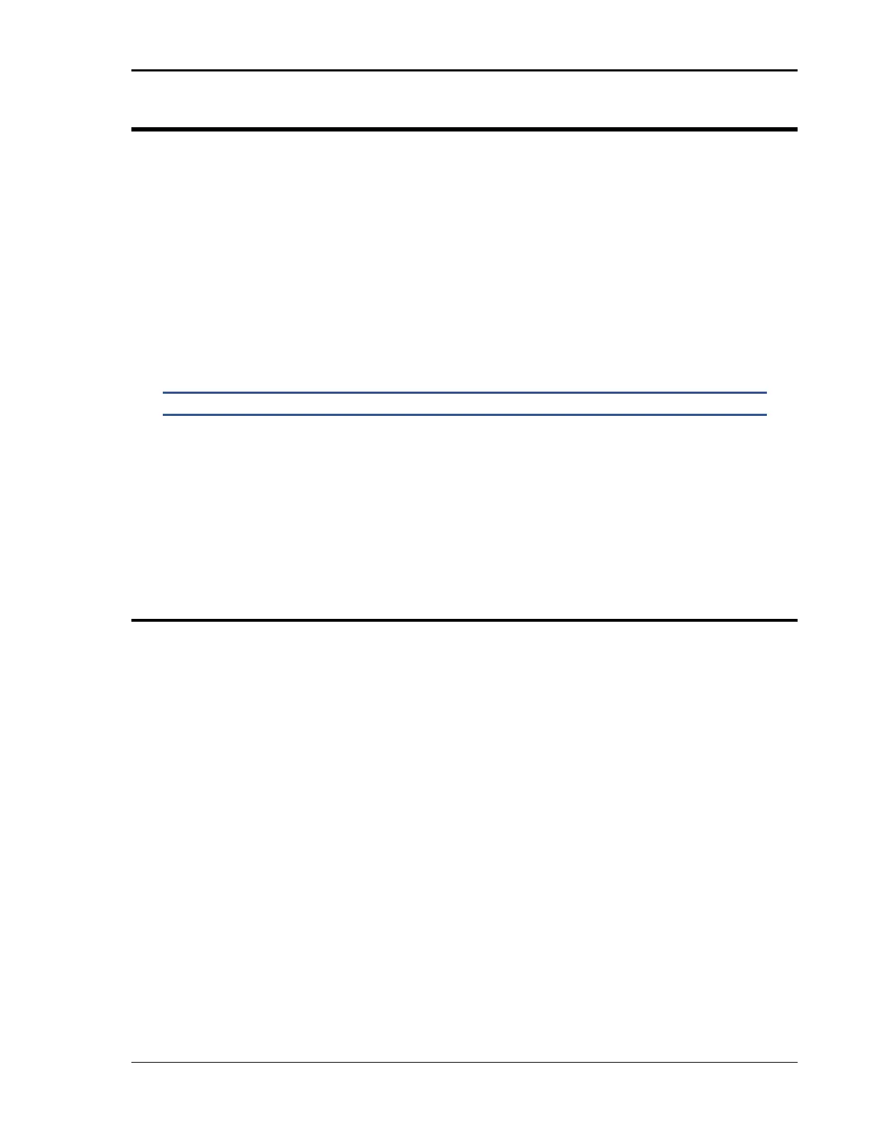 Page #203 background image