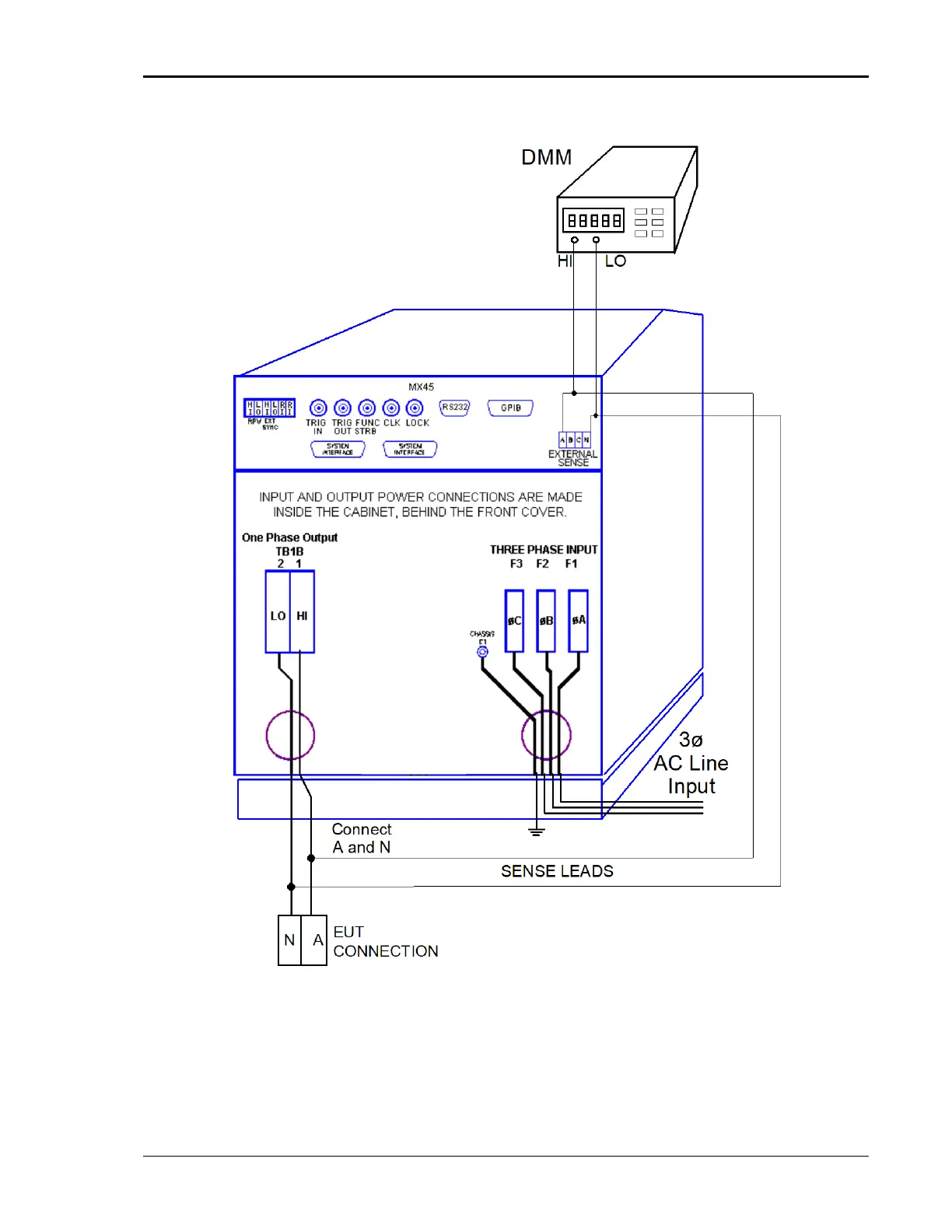 Page #206 background image