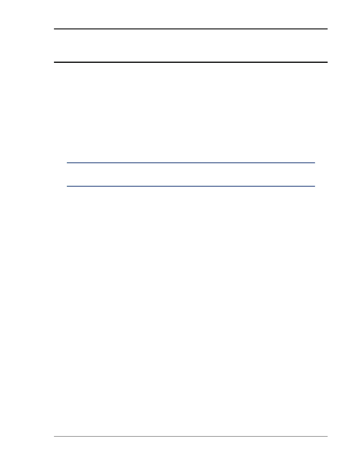 Page #208 background image
