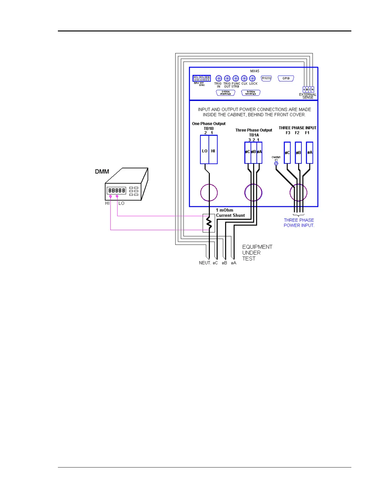 Page #209 background image