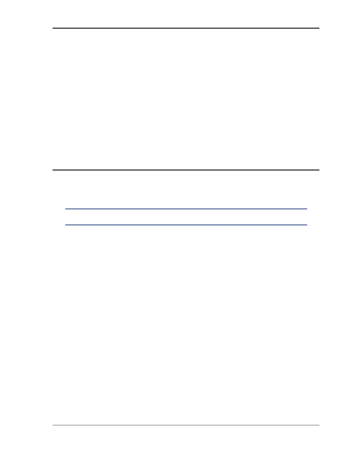 Page #211 background image