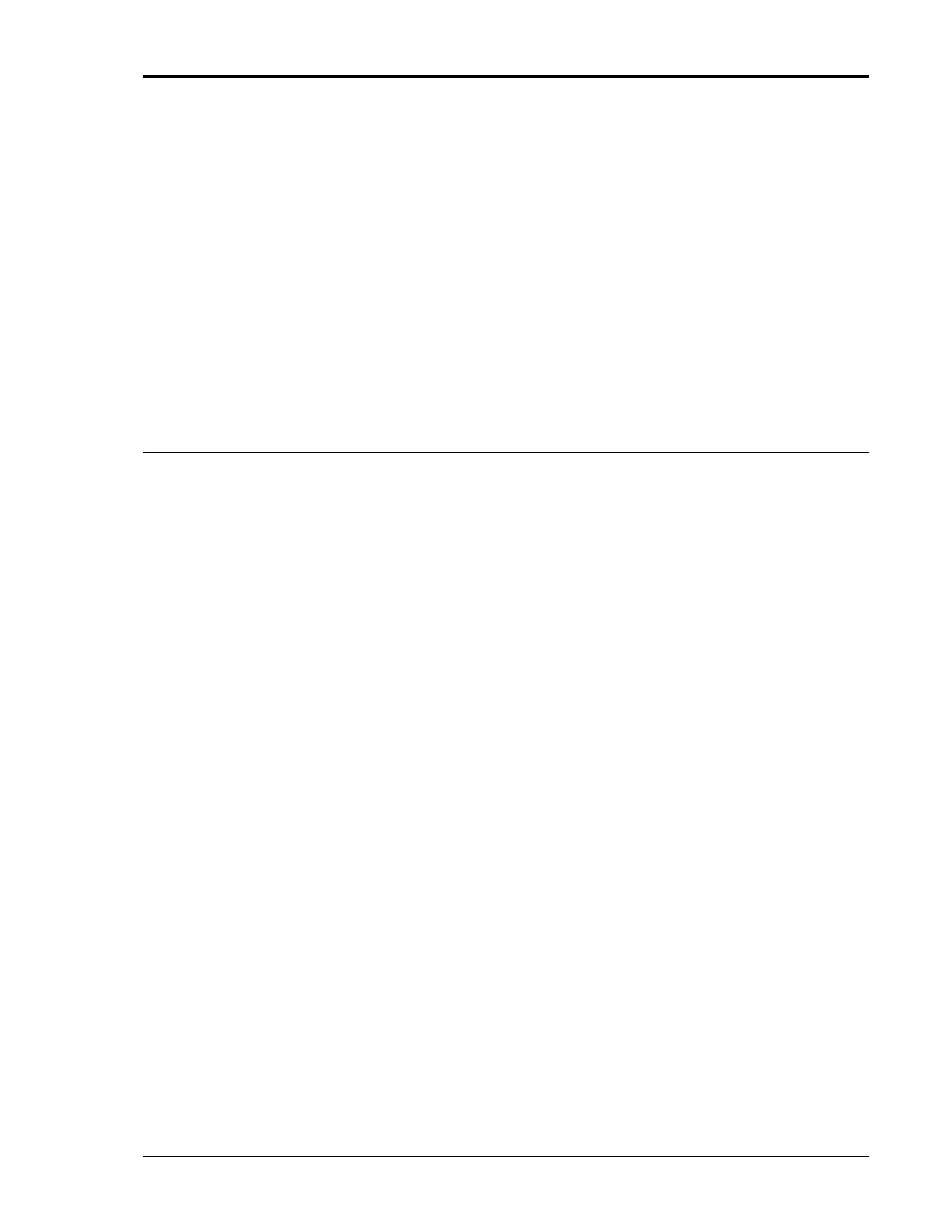 Page #212 background image