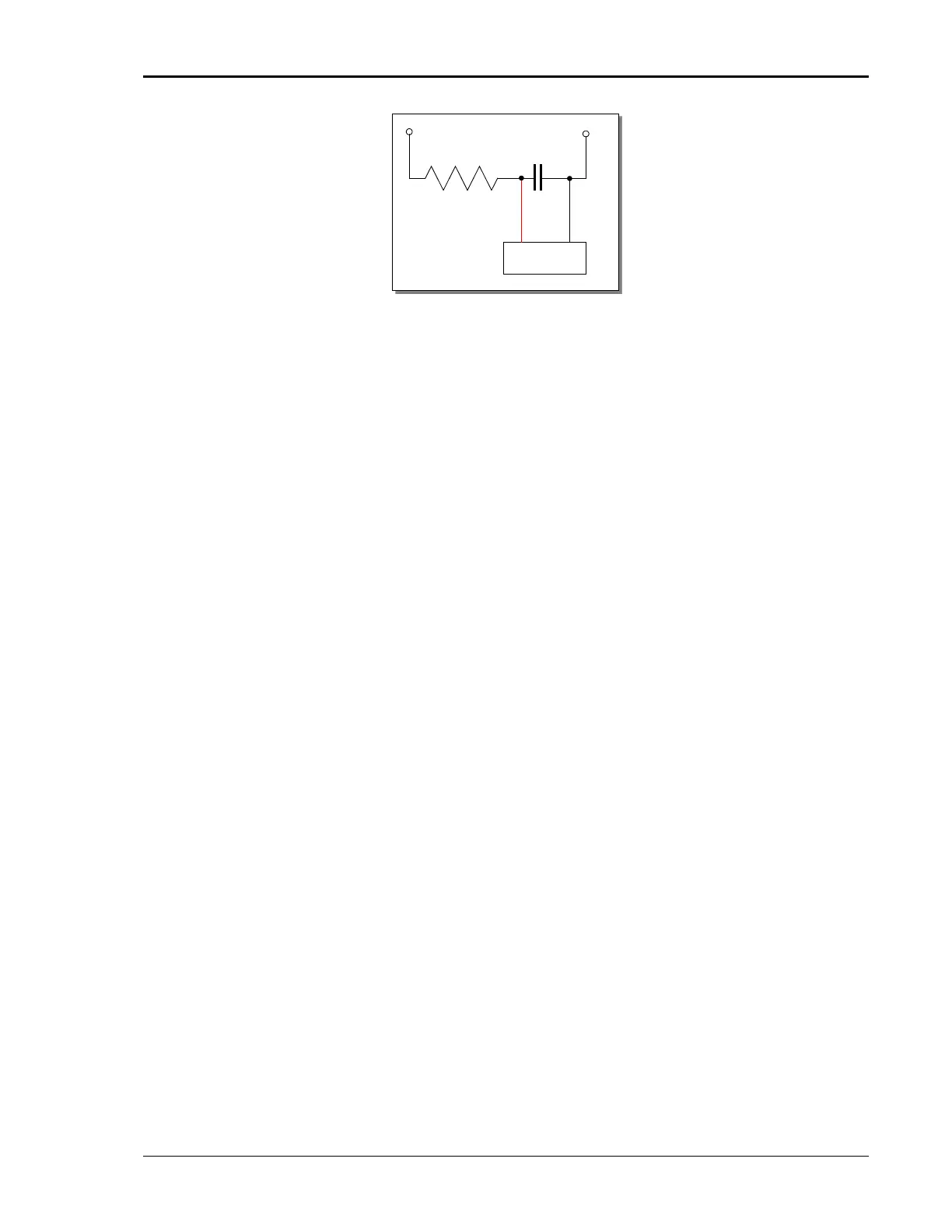 Page #215 background image