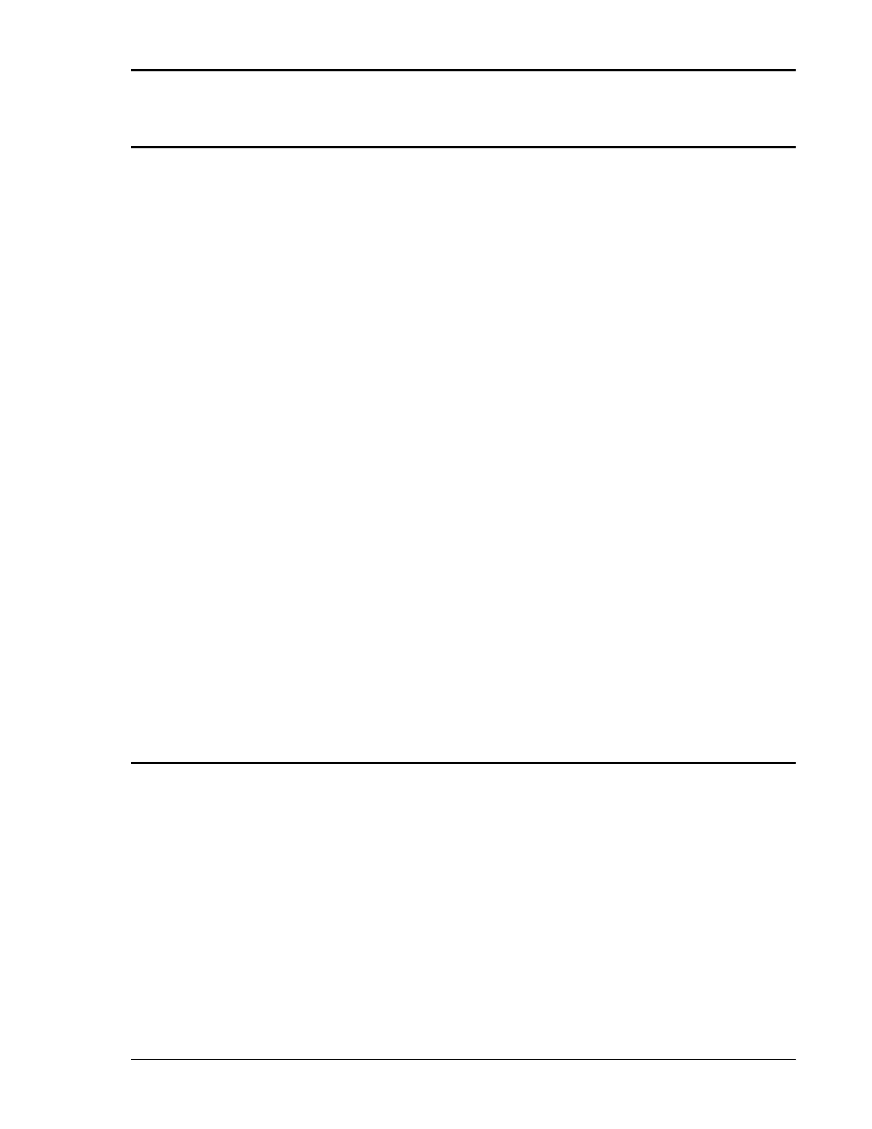 Page #216 background image