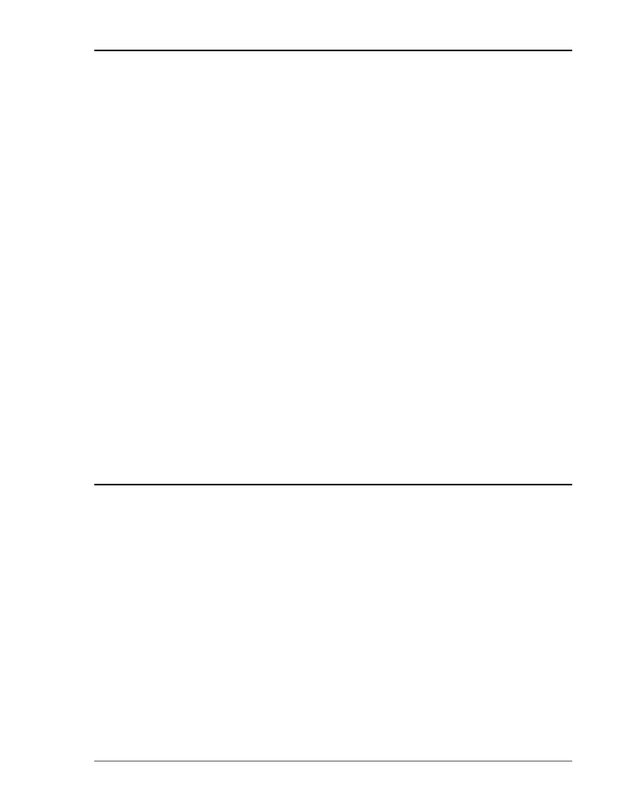 Page #217 background image