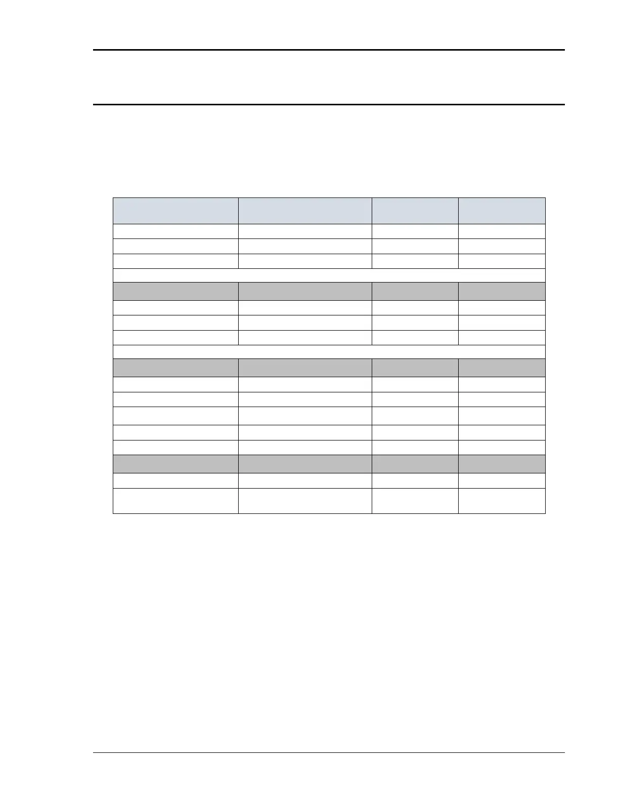 Page #224 background image