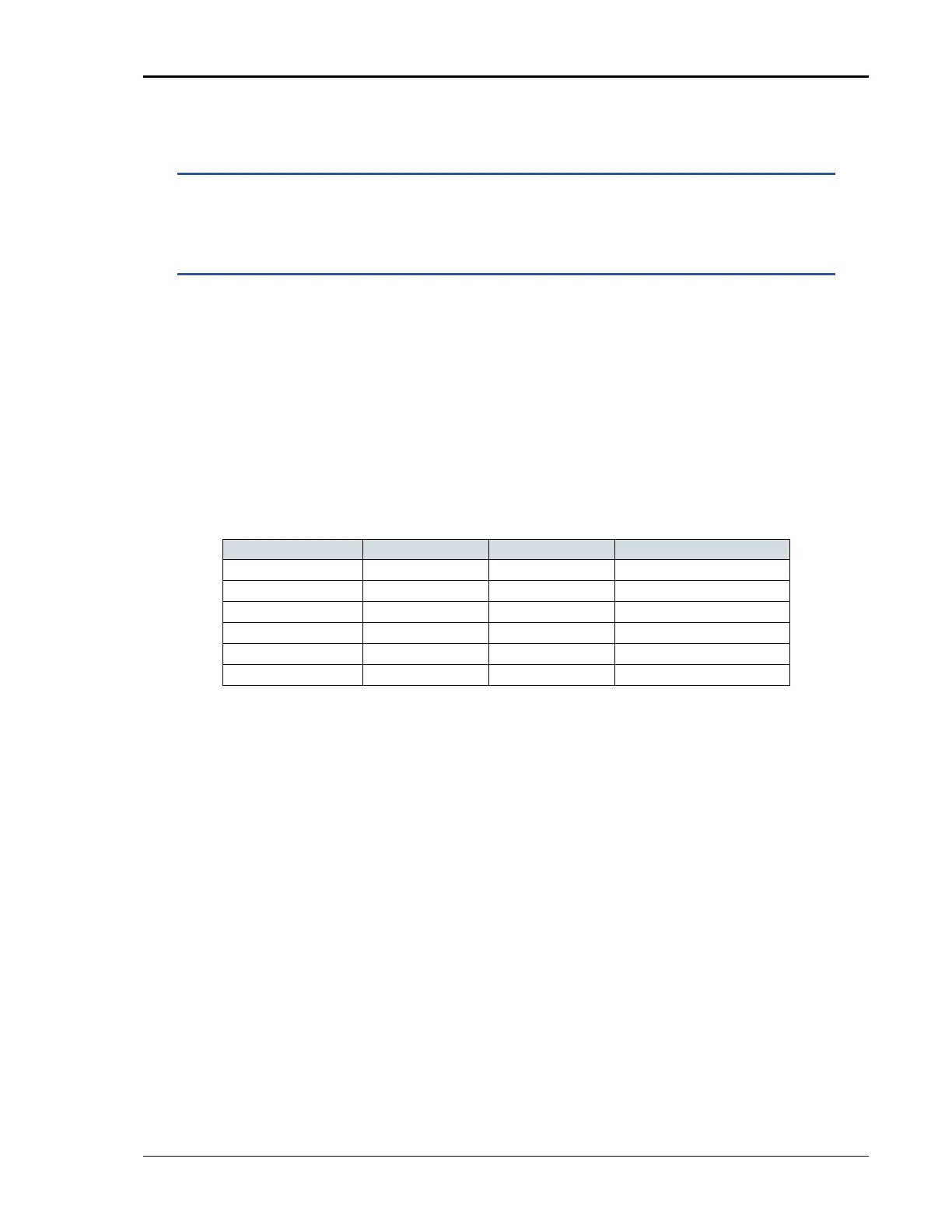 Page #230 background image