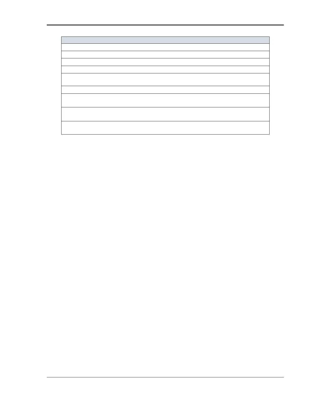 Page #233 background image