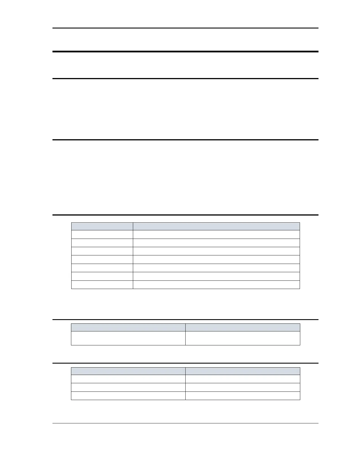 Page #234 background image